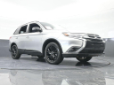 Thumbnail image of 2018 Mitsubishi Outlander at Miami Lakes Automall