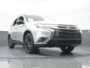 Thumbnail image of 2018 Mitsubishi Outlander at Miami Lakes Automall