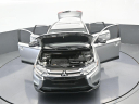 Thumbnail image of 2018 Mitsubishi Outlander at Miami Lakes Automall