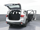 Thumbnail image of 2018 Mitsubishi Outlander at Miami Lakes Automall