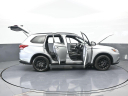 Thumbnail image of 2018 Mitsubishi Outlander at Miami Lakes Automall