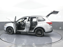 Thumbnail image of 2018 Mitsubishi Outlander at Miami Lakes Automall
