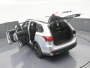 Thumbnail image of 2018 Mitsubishi Outlander at Miami Lakes Automall