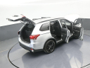 Thumbnail image of 2018 Mitsubishi Outlander at Miami Lakes Automall