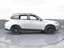Thumbnail image of 2018 Mitsubishi Outlander at Miami Lakes Automall