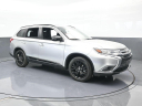 Thumbnail image of 2018 Mitsubishi Outlander at Miami Lakes Automall