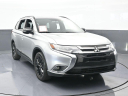 Thumbnail image of 2018 Mitsubishi Outlander at Miami Lakes Automall