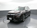 2023 Subaru Ascent Touring at Plaza Honda