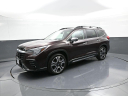Thumbnail image of 2023 Subaru Ascent at Plaza Honda