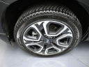 Thumbnail image of 2023 Subaru Ascent at Plaza Honda