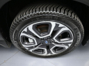 Thumbnail image of 2023 Subaru Ascent at Plaza Honda