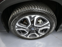 Thumbnail image of 2023 Subaru Ascent at Plaza Honda