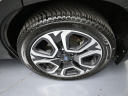 Thumbnail image of 2023 Subaru Ascent at Plaza Honda