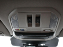 Thumbnail image of 2023 Subaru Ascent at Plaza Honda