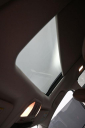 Thumbnail image of 2023 Subaru Ascent at Plaza Honda