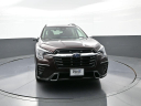Thumbnail image of 2023 Subaru Ascent at Plaza Honda