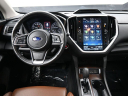 Thumbnail image of 2023 Subaru Ascent at Plaza Honda