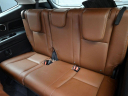 Thumbnail image of 2023 Subaru Ascent at Plaza Honda