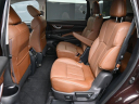 Thumbnail image of 2023 Subaru Ascent at Plaza Honda