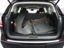 Thumbnail image of 2023 Subaru Ascent at Plaza Honda
