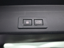 Thumbnail image of 2023 Subaru Ascent at Plaza Honda