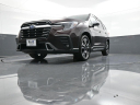 Thumbnail image of 2023 Subaru Ascent at Plaza Honda