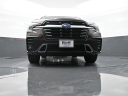 Thumbnail image of 2023 Subaru Ascent at Plaza Honda