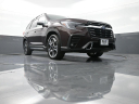 Thumbnail image of 2023 Subaru Ascent at Plaza Honda