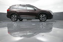 Thumbnail image of 2023 Subaru Ascent at Plaza Honda