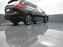 Thumbnail image of 2023 Subaru Ascent at Plaza Honda