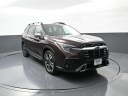 Thumbnail image of 2023 Subaru Ascent at Plaza Honda