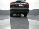 Thumbnail image of 2023 Subaru Ascent at Plaza Honda