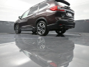 Thumbnail image of 2023 Subaru Ascent at Plaza Honda