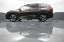 Thumbnail image of 2023 Subaru Ascent at Plaza Honda