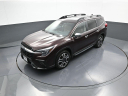 Thumbnail image of 2023 Subaru Ascent at Plaza Honda