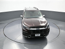 Thumbnail image of 2023 Subaru Ascent at Plaza Honda