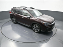 Thumbnail image of 2023 Subaru Ascent at Plaza Honda