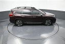 Thumbnail image of 2023 Subaru Ascent at Plaza Honda