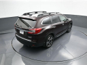 Thumbnail image of 2023 Subaru Ascent at Plaza Honda