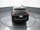 Thumbnail image of 2023 Subaru Ascent at Plaza Honda