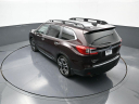 Thumbnail image of 2023 Subaru Ascent at Plaza Honda