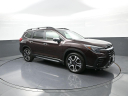 Thumbnail image of 2023 Subaru Ascent at Plaza Honda
