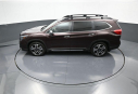 Thumbnail image of 2023 Subaru Ascent at Plaza Honda