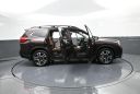 Thumbnail image of 2023 Subaru Ascent at Plaza Honda