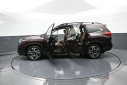Thumbnail image of 2023 Subaru Ascent at Plaza Honda