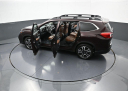 Thumbnail image of 2023 Subaru Ascent at Plaza Honda