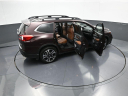 Thumbnail image of 2023 Subaru Ascent at Plaza Honda