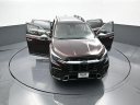 Thumbnail image of 2023 Subaru Ascent at Plaza Honda