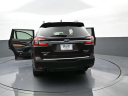 Thumbnail image of 2023 Subaru Ascent at Plaza Honda