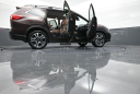 Thumbnail image of 2023 Subaru Ascent at Plaza Honda